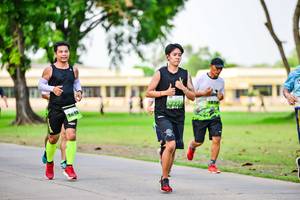 BIB: 
                            <button type="button" onclick="openModal(3717987)" class="btn btn-primary btn-sm float-right btn-popup" data-toggle="modal" data-target=".modal-high-quality">
                        <i class="fas fa-shopping-cart"></i> Add to Cart
                    </button>
                                            <button type="button" onclick="isThisMe(3717987, true)" class="btn btn-success btn-sm float-right btn-popup btn-isme hidden" data-toggle="tooltip" data-placement="bottom" title="นี่คือรูปของคุณใช่ไหม คลิกที่นี่เพื่อเอาเข้าอัลบั้ม">
                        <i class="fas fa-plus"></i> Add to album
                    </button>
                    <button type="button" onclick="isThisMe(3717987, false)" class="btn btn-warning btn-sm float-right btn-popup btn-isnotme hidden">
                        <i class="fas fa-ban"></i> Remove from album
                    </button>