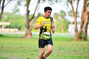 BIB: 1868
                            <button type="button" onclick="openModal(3717443)" class="btn btn-primary btn-sm float-right btn-popup" data-toggle="modal" data-target=".modal-high-quality">
                        <i class="fas fa-shopping-cart"></i> Add to Cart
                    </button>
                                            <button type="button" onclick="isThisMe(3717443, true)" class="btn btn-success btn-sm float-right btn-popup btn-isme hidden" data-toggle="tooltip" data-placement="bottom" title="นี่คือรูปของคุณใช่ไหม คลิกที่นี่เพื่อเอาเข้าอัลบั้ม">
                        <i class="fas fa-plus"></i> Add to album
                    </button>
                    <button type="button" onclick="isThisMe(3717443, false)" class="btn btn-warning btn-sm float-right btn-popup btn-isnotme hidden">
                        <i class="fas fa-ban"></i> Remove from album
                    </button>