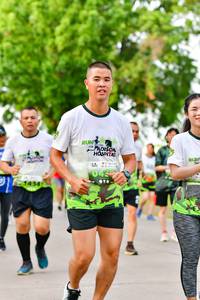 BIB: 1434
                            <button type="button" onclick="openModal(3720162)" class="btn btn-primary btn-sm float-right btn-popup" data-toggle="modal" data-target=".modal-high-quality">
                        <i class="fas fa-shopping-cart"></i> Add to Cart
                    </button>
                                            <button type="button" onclick="isThisMe(3720162, true)" class="btn btn-success btn-sm float-right btn-popup btn-isme hidden" data-toggle="tooltip" data-placement="bottom" title="นี่คือรูปของคุณใช่ไหม คลิกที่นี่เพื่อเอาเข้าอัลบั้ม">
                        <i class="fas fa-plus"></i> Add to album
                    </button>
                    <button type="button" onclick="isThisMe(3720162, false)" class="btn btn-warning btn-sm float-right btn-popup btn-isnotme hidden">
                        <i class="fas fa-ban"></i> Remove from album
                    </button>