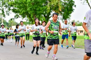 BIB: 
                            <button type="button" onclick="openModal(3718509)" class="btn btn-primary btn-sm float-right btn-popup" data-toggle="modal" data-target=".modal-high-quality">
                        <i class="fas fa-shopping-cart"></i> Add to Cart
                    </button>
                                            <button type="button" onclick="isThisMe(3718509, true)" class="btn btn-success btn-sm float-right btn-popup btn-isme hidden" data-toggle="tooltip" data-placement="bottom" title="นี่คือรูปของคุณใช่ไหม คลิกที่นี่เพื่อเอาเข้าอัลบั้ม">
                        <i class="fas fa-plus"></i> Add to album
                    </button>
                    <button type="button" onclick="isThisMe(3718509, false)" class="btn btn-warning btn-sm float-right btn-popup btn-isnotme hidden">
                        <i class="fas fa-ban"></i> Remove from album
                    </button>