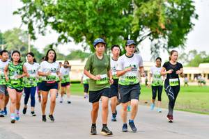 BIB: 
                            <button type="button" onclick="openModal(3719600)" class="btn btn-primary btn-sm float-right btn-popup" data-toggle="modal" data-target=".modal-high-quality">
                        <i class="fas fa-shopping-cart"></i> Add to Cart
                    </button>
                                            <button type="button" onclick="isThisMe(3719600, true)" class="btn btn-success btn-sm float-right btn-popup btn-isme hidden" data-toggle="tooltip" data-placement="bottom" title="นี่คือรูปของคุณใช่ไหม คลิกที่นี่เพื่อเอาเข้าอัลบั้ม">
                        <i class="fas fa-plus"></i> Add to album
                    </button>
                    <button type="button" onclick="isThisMe(3719600, false)" class="btn btn-warning btn-sm float-right btn-popup btn-isnotme hidden">
                        <i class="fas fa-ban"></i> Remove from album
                    </button>