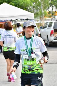 BIB: 
                            <button type="button" onclick="openModal(3722724)" class="btn btn-primary btn-sm float-right btn-popup" data-toggle="modal" data-target=".modal-high-quality">
                        <i class="fas fa-shopping-cart"></i> Add to Cart
                    </button>
                                            <button type="button" onclick="isThisMe(3722724, true)" class="btn btn-success btn-sm float-right btn-popup btn-isme hidden" data-toggle="tooltip" data-placement="bottom" title="นี่คือรูปของคุณใช่ไหม คลิกที่นี่เพื่อเอาเข้าอัลบั้ม">
                        <i class="fas fa-plus"></i> Add to album
                    </button>
                    <button type="button" onclick="isThisMe(3722724, false)" class="btn btn-warning btn-sm float-right btn-popup btn-isnotme hidden">
                        <i class="fas fa-ban"></i> Remove from album
                    </button>