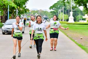 BIB: 1346, 1347
                            <button type="button" onclick="openModal(3722538)" class="btn btn-primary btn-sm float-right btn-popup" data-toggle="modal" data-target=".modal-high-quality">
                        <i class="fas fa-shopping-cart"></i> Add to Cart
                    </button>
                                            <button type="button" onclick="isThisMe(3722538, true)" class="btn btn-success btn-sm float-right btn-popup btn-isme hidden" data-toggle="tooltip" data-placement="bottom" title="นี่คือรูปของคุณใช่ไหม คลิกที่นี่เพื่อเอาเข้าอัลบั้ม">
                        <i class="fas fa-plus"></i> Add to album
                    </button>
                    <button type="button" onclick="isThisMe(3722538, false)" class="btn btn-warning btn-sm float-right btn-popup btn-isnotme hidden">
                        <i class="fas fa-ban"></i> Remove from album
                    </button>