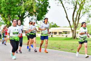 BIB: 
                            <button type="button" onclick="openModal(3720519)" class="btn btn-primary btn-sm float-right btn-popup" data-toggle="modal" data-target=".modal-high-quality">
                        <i class="fas fa-shopping-cart"></i> Add to Cart
                    </button>
                                            <button type="button" onclick="isThisMe(3720519, true)" class="btn btn-success btn-sm float-right btn-popup btn-isme hidden" data-toggle="tooltip" data-placement="bottom" title="นี่คือรูปของคุณใช่ไหม คลิกที่นี่เพื่อเอาเข้าอัลบั้ม">
                        <i class="fas fa-plus"></i> Add to album
                    </button>
                    <button type="button" onclick="isThisMe(3720519, false)" class="btn btn-warning btn-sm float-right btn-popup btn-isnotme hidden">
                        <i class="fas fa-ban"></i> Remove from album
                    </button>