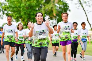 BIB: 1808, 
                            <button type="button" onclick="openModal(3720149)" class="btn btn-primary btn-sm float-right btn-popup" data-toggle="modal" data-target=".modal-high-quality">
                        <i class="fas fa-shopping-cart"></i> Add to Cart
                    </button>
                                            <button type="button" onclick="isThisMe(3720149, true)" class="btn btn-success btn-sm float-right btn-popup btn-isme hidden" data-toggle="tooltip" data-placement="bottom" title="นี่คือรูปของคุณใช่ไหม คลิกที่นี่เพื่อเอาเข้าอัลบั้ม">
                        <i class="fas fa-plus"></i> Add to album
                    </button>
                    <button type="button" onclick="isThisMe(3720149, false)" class="btn btn-warning btn-sm float-right btn-popup btn-isnotme hidden">
                        <i class="fas fa-ban"></i> Remove from album
                    </button>