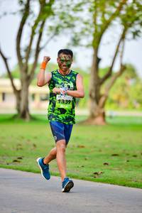 BIB: 1339
                            <button type="button" onclick="openModal(3717569)" class="btn btn-primary btn-sm float-right btn-popup" data-toggle="modal" data-target=".modal-high-quality">
                        <i class="fas fa-shopping-cart"></i> Add to Cart
                    </button>
                                            <button type="button" onclick="isThisMe(3717569, true)" class="btn btn-success btn-sm float-right btn-popup btn-isme hidden" data-toggle="tooltip" data-placement="bottom" title="นี่คือรูปของคุณใช่ไหม คลิกที่นี่เพื่อเอาเข้าอัลบั้ม">
                        <i class="fas fa-plus"></i> Add to album
                    </button>
                    <button type="button" onclick="isThisMe(3717569, false)" class="btn btn-warning btn-sm float-right btn-popup btn-isnotme hidden">
                        <i class="fas fa-ban"></i> Remove from album
                    </button>