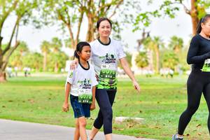 BIB: 
                            <button type="button" onclick="openModal(3719928)" class="btn btn-primary btn-sm float-right btn-popup" data-toggle="modal" data-target=".modal-high-quality">
                        <i class="fas fa-shopping-cart"></i> Add to Cart
                    </button>
                                            <button type="button" onclick="isThisMe(3719928, true)" class="btn btn-success btn-sm float-right btn-popup btn-isme hidden" data-toggle="tooltip" data-placement="bottom" title="นี่คือรูปของคุณใช่ไหม คลิกที่นี่เพื่อเอาเข้าอัลบั้ม">
                        <i class="fas fa-plus"></i> Add to album
                    </button>
                    <button type="button" onclick="isThisMe(3719928, false)" class="btn btn-warning btn-sm float-right btn-popup btn-isnotme hidden">
                        <i class="fas fa-ban"></i> Remove from album
                    </button>