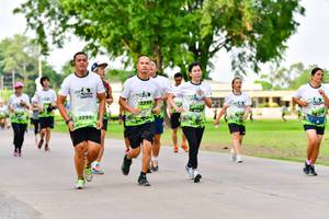 BIB: 27987
                            <button type="button" onclick="openModal(3719997)" class="btn btn-primary btn-sm float-right btn-popup" data-toggle="modal" data-target=".modal-high-quality">
                        <i class="fas fa-shopping-cart"></i> Add to Cart
                    </button>
                                            <button type="button" onclick="isThisMe(3719997, true)" class="btn btn-success btn-sm float-right btn-popup btn-isme hidden" data-toggle="tooltip" data-placement="bottom" title="นี่คือรูปของคุณใช่ไหม คลิกที่นี่เพื่อเอาเข้าอัลบั้ม">
                        <i class="fas fa-plus"></i> Add to album
                    </button>
                    <button type="button" onclick="isThisMe(3719997, false)" class="btn btn-warning btn-sm float-right btn-popup btn-isnotme hidden">
                        <i class="fas fa-ban"></i> Remove from album
                    </button>