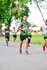 BIB: 
                            <button type="button" onclick="openModal(3717934)" class="btn btn-primary btn-sm float-right btn-popup" data-toggle="modal" data-target=".modal-high-quality">
                        <i class="fas fa-shopping-cart"></i> Add to Cart
                    </button>
                                            <button type="button" onclick="isThisMe(3717934, true)" class="btn btn-success btn-sm float-right btn-popup btn-isme hidden" data-toggle="tooltip" data-placement="bottom" title="นี่คือรูปของคุณใช่ไหม คลิกที่นี่เพื่อเอาเข้าอัลบั้ม">
                        <i class="fas fa-plus"></i> Add to album
                    </button>
                    <button type="button" onclick="isThisMe(3717934, false)" class="btn btn-warning btn-sm float-right btn-popup btn-isnotme hidden">
                        <i class="fas fa-ban"></i> Remove from album
                    </button>