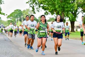 BIB: 2382
                            <button type="button" onclick="openModal(3719596)" class="btn btn-primary btn-sm float-right btn-popup" data-toggle="modal" data-target=".modal-high-quality">
                        <i class="fas fa-shopping-cart"></i> Add to Cart
                    </button>
                                            <button type="button" onclick="isThisMe(3719596, true)" class="btn btn-success btn-sm float-right btn-popup btn-isme hidden" data-toggle="tooltip" data-placement="bottom" title="นี่คือรูปของคุณใช่ไหม คลิกที่นี่เพื่อเอาเข้าอัลบั้ม">
                        <i class="fas fa-plus"></i> Add to album
                    </button>
                    <button type="button" onclick="isThisMe(3719596, false)" class="btn btn-warning btn-sm float-right btn-popup btn-isnotme hidden">
                        <i class="fas fa-ban"></i> Remove from album
                    </button>