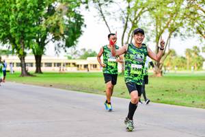 BIB: 1340
                            <button type="button" onclick="openModal(3717961)" class="btn btn-primary btn-sm float-right btn-popup" data-toggle="modal" data-target=".modal-high-quality">
                        <i class="fas fa-shopping-cart"></i> Add to Cart
                    </button>
                                            <button type="button" onclick="isThisMe(3717961, true)" class="btn btn-success btn-sm float-right btn-popup btn-isme hidden" data-toggle="tooltip" data-placement="bottom" title="นี่คือรูปของคุณใช่ไหม คลิกที่นี่เพื่อเอาเข้าอัลบั้ม">
                        <i class="fas fa-plus"></i> Add to album
                    </button>
                    <button type="button" onclick="isThisMe(3717961, false)" class="btn btn-warning btn-sm float-right btn-popup btn-isnotme hidden">
                        <i class="fas fa-ban"></i> Remove from album
                    </button>