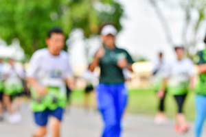 BIB: 
                            <button type="button" onclick="openModal(3719665)" class="btn btn-primary btn-sm float-right btn-popup" data-toggle="modal" data-target=".modal-high-quality">
                        <i class="fas fa-shopping-cart"></i> Add to Cart
                    </button>
                                            <button type="button" onclick="isThisMe(3719665, true)" class="btn btn-success btn-sm float-right btn-popup btn-isme hidden" data-toggle="tooltip" data-placement="bottom" title="นี่คือรูปของคุณใช่ไหม คลิกที่นี่เพื่อเอาเข้าอัลบั้ม">
                        <i class="fas fa-plus"></i> Add to album
                    </button>
                    <button type="button" onclick="isThisMe(3719665, false)" class="btn btn-warning btn-sm float-right btn-popup btn-isnotme hidden">
                        <i class="fas fa-ban"></i> Remove from album
                    </button>