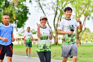 BIB: 
                            <button type="button" onclick="openModal(3719521)" class="btn btn-primary btn-sm float-right btn-popup" data-toggle="modal" data-target=".modal-high-quality">
                        <i class="fas fa-shopping-cart"></i> Add to Cart
                    </button>
                                            <button type="button" onclick="isThisMe(3719521, true)" class="btn btn-success btn-sm float-right btn-popup btn-isme hidden" data-toggle="tooltip" data-placement="bottom" title="นี่คือรูปของคุณใช่ไหม คลิกที่นี่เพื่อเอาเข้าอัลบั้ม">
                        <i class="fas fa-plus"></i> Add to album
                    </button>
                    <button type="button" onclick="isThisMe(3719521, false)" class="btn btn-warning btn-sm float-right btn-popup btn-isnotme hidden">
                        <i class="fas fa-ban"></i> Remove from album
                    </button>