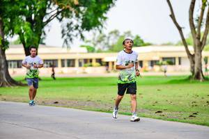 BIB: 
                            <button type="button" onclick="openModal(3718133)" class="btn btn-primary btn-sm float-right btn-popup" data-toggle="modal" data-target=".modal-high-quality">
                        <i class="fas fa-shopping-cart"></i> Add to Cart
                    </button>
                                            <button type="button" onclick="isThisMe(3718133, true)" class="btn btn-success btn-sm float-right btn-popup btn-isme hidden" data-toggle="tooltip" data-placement="bottom" title="นี่คือรูปของคุณใช่ไหม คลิกที่นี่เพื่อเอาเข้าอัลบั้ม">
                        <i class="fas fa-plus"></i> Add to album
                    </button>
                    <button type="button" onclick="isThisMe(3718133, false)" class="btn btn-warning btn-sm float-right btn-popup btn-isnotme hidden">
                        <i class="fas fa-ban"></i> Remove from album
                    </button>