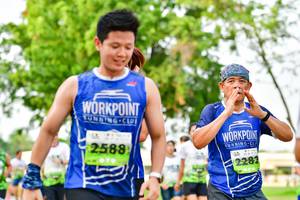 BIB: 2588, 228
                            <button type="button" onclick="openModal(3720344)" class="btn btn-primary btn-sm float-right btn-popup" data-toggle="modal" data-target=".modal-high-quality">
                        <i class="fas fa-shopping-cart"></i> Add to Cart
                    </button>
                                            <button type="button" onclick="isThisMe(3720344, true)" class="btn btn-success btn-sm float-right btn-popup btn-isme hidden" data-toggle="tooltip" data-placement="bottom" title="นี่คือรูปของคุณใช่ไหม คลิกที่นี่เพื่อเอาเข้าอัลบั้ม">
                        <i class="fas fa-plus"></i> Add to album
                    </button>
                    <button type="button" onclick="isThisMe(3720344, false)" class="btn btn-warning btn-sm float-right btn-popup btn-isnotme hidden">
                        <i class="fas fa-ban"></i> Remove from album
                    </button>