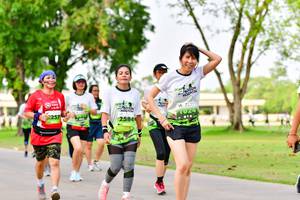 BIB: 2584
                            <button type="button" onclick="openModal(3719962)" class="btn btn-primary btn-sm float-right btn-popup" data-toggle="modal" data-target=".modal-high-quality">
                        <i class="fas fa-shopping-cart"></i> Add to Cart
                    </button>
                                            <button type="button" onclick="isThisMe(3719962, true)" class="btn btn-success btn-sm float-right btn-popup btn-isme hidden" data-toggle="tooltip" data-placement="bottom" title="นี่คือรูปของคุณใช่ไหม คลิกที่นี่เพื่อเอาเข้าอัลบั้ม">
                        <i class="fas fa-plus"></i> Add to album
                    </button>
                    <button type="button" onclick="isThisMe(3719962, false)" class="btn btn-warning btn-sm float-right btn-popup btn-isnotme hidden">
                        <i class="fas fa-ban"></i> Remove from album
                    </button>