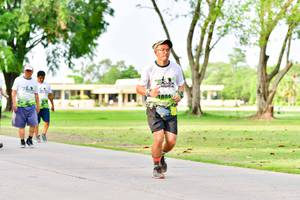 BIB: 
                            <button type="button" onclick="openModal(3721833)" class="btn btn-primary btn-sm float-right btn-popup" data-toggle="modal" data-target=".modal-high-quality">
                        <i class="fas fa-shopping-cart"></i> Add to Cart
                    </button>
                                            <button type="button" onclick="isThisMe(3721833, true)" class="btn btn-success btn-sm float-right btn-popup btn-isme hidden" data-toggle="tooltip" data-placement="bottom" title="นี่คือรูปของคุณใช่ไหม คลิกที่นี่เพื่อเอาเข้าอัลบั้ม">
                        <i class="fas fa-plus"></i> Add to album
                    </button>
                    <button type="button" onclick="isThisMe(3721833, false)" class="btn btn-warning btn-sm float-right btn-popup btn-isnotme hidden">
                        <i class="fas fa-ban"></i> Remove from album
                    </button>