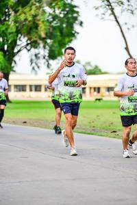 BIB: 
                            <button type="button" onclick="openModal(3717919)" class="btn btn-primary btn-sm float-right btn-popup" data-toggle="modal" data-target=".modal-high-quality">
                        <i class="fas fa-shopping-cart"></i> Add to Cart
                    </button>
                                            <button type="button" onclick="isThisMe(3717919, true)" class="btn btn-success btn-sm float-right btn-popup btn-isme hidden" data-toggle="tooltip" data-placement="bottom" title="นี่คือรูปของคุณใช่ไหม คลิกที่นี่เพื่อเอาเข้าอัลบั้ม">
                        <i class="fas fa-plus"></i> Add to album
                    </button>
                    <button type="button" onclick="isThisMe(3717919, false)" class="btn btn-warning btn-sm float-right btn-popup btn-isnotme hidden">
                        <i class="fas fa-ban"></i> Remove from album
                    </button>