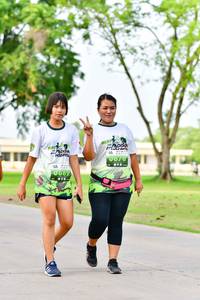 BIB: 
                            <button type="button" onclick="openModal(3720839)" class="btn btn-primary btn-sm float-right btn-popup" data-toggle="modal" data-target=".modal-high-quality">
                        <i class="fas fa-shopping-cart"></i> Add to Cart
                    </button>
                                            <button type="button" onclick="isThisMe(3720839, true)" class="btn btn-success btn-sm float-right btn-popup btn-isme hidden" data-toggle="tooltip" data-placement="bottom" title="นี่คือรูปของคุณใช่ไหม คลิกที่นี่เพื่อเอาเข้าอัลบั้ม">
                        <i class="fas fa-plus"></i> Add to album
                    </button>
                    <button type="button" onclick="isThisMe(3720839, false)" class="btn btn-warning btn-sm float-right btn-popup btn-isnotme hidden">
                        <i class="fas fa-ban"></i> Remove from album
                    </button>