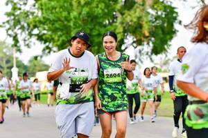 BIB: 
                            <button type="button" onclick="openModal(3719757)" class="btn btn-primary btn-sm float-right btn-popup" data-toggle="modal" data-target=".modal-high-quality">
                        <i class="fas fa-shopping-cart"></i> Add to Cart
                    </button>
                                            <button type="button" onclick="isThisMe(3719757, true)" class="btn btn-success btn-sm float-right btn-popup btn-isme hidden" data-toggle="tooltip" data-placement="bottom" title="นี่คือรูปของคุณใช่ไหม คลิกที่นี่เพื่อเอาเข้าอัลบั้ม">
                        <i class="fas fa-plus"></i> Add to album
                    </button>
                    <button type="button" onclick="isThisMe(3719757, false)" class="btn btn-warning btn-sm float-right btn-popup btn-isnotme hidden">
                        <i class="fas fa-ban"></i> Remove from album
                    </button>