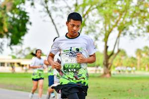 BIB: 
                            <button type="button" onclick="openModal(3718633)" class="btn btn-primary btn-sm float-right btn-popup" data-toggle="modal" data-target=".modal-high-quality">
                        <i class="fas fa-shopping-cart"></i> Add to Cart
                    </button>
                                            <button type="button" onclick="isThisMe(3718633, true)" class="btn btn-success btn-sm float-right btn-popup btn-isme hidden" data-toggle="tooltip" data-placement="bottom" title="นี่คือรูปของคุณใช่ไหม คลิกที่นี่เพื่อเอาเข้าอัลบั้ม">
                        <i class="fas fa-plus"></i> Add to album
                    </button>
                    <button type="button" onclick="isThisMe(3718633, false)" class="btn btn-warning btn-sm float-right btn-popup btn-isnotme hidden">
                        <i class="fas fa-ban"></i> Remove from album
                    </button>