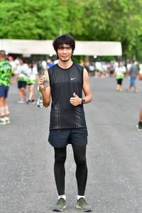 BIB: 
                            <button type="button" onclick="openModal(3722670)" class="btn btn-primary btn-sm float-right btn-popup" data-toggle="modal" data-target=".modal-high-quality">
                        <i class="fas fa-shopping-cart"></i> Add to Cart
                    </button>
                                            <button type="button" onclick="isThisMe(3722670, true)" class="btn btn-success btn-sm float-right btn-popup btn-isme hidden" data-toggle="tooltip" data-placement="bottom" title="นี่คือรูปของคุณใช่ไหม คลิกที่นี่เพื่อเอาเข้าอัลบั้ม">
                        <i class="fas fa-plus"></i> Add to album
                    </button>
                    <button type="button" onclick="isThisMe(3722670, false)" class="btn btn-warning btn-sm float-right btn-popup btn-isnotme hidden">
                        <i class="fas fa-ban"></i> Remove from album
                    </button>