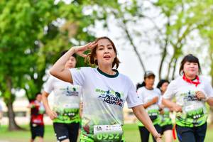 BIB: 
                            <button type="button" onclick="openModal(3718676)" class="btn btn-primary btn-sm float-right btn-popup" data-toggle="modal" data-target=".modal-high-quality">
                        <i class="fas fa-shopping-cart"></i> Add to Cart
                    </button>
                                            <button type="button" onclick="isThisMe(3718676, true)" class="btn btn-success btn-sm float-right btn-popup btn-isme hidden" data-toggle="tooltip" data-placement="bottom" title="นี่คือรูปของคุณใช่ไหม คลิกที่นี่เพื่อเอาเข้าอัลบั้ม">
                        <i class="fas fa-plus"></i> Add to album
                    </button>
                    <button type="button" onclick="isThisMe(3718676, false)" class="btn btn-warning btn-sm float-right btn-popup btn-isnotme hidden">
                        <i class="fas fa-ban"></i> Remove from album
                    </button>