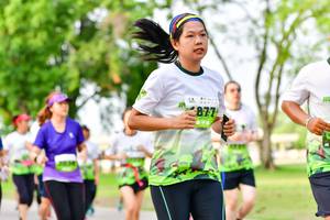 BIB: 
                            <button type="button" onclick="openModal(3721228)" class="btn btn-primary btn-sm float-right btn-popup" data-toggle="modal" data-target=".modal-high-quality">
                        <i class="fas fa-shopping-cart"></i> Add to Cart
                    </button>
                                            <button type="button" onclick="isThisMe(3721228, true)" class="btn btn-success btn-sm float-right btn-popup btn-isme hidden" data-toggle="tooltip" data-placement="bottom" title="นี่คือรูปของคุณใช่ไหม คลิกที่นี่เพื่อเอาเข้าอัลบั้ม">
                        <i class="fas fa-plus"></i> Add to album
                    </button>
                    <button type="button" onclick="isThisMe(3721228, false)" class="btn btn-warning btn-sm float-right btn-popup btn-isnotme hidden">
                        <i class="fas fa-ban"></i> Remove from album
                    </button>