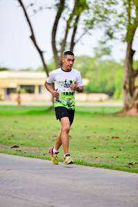 BIB: 
                            <button type="button" onclick="openModal(3717465)" class="btn btn-primary btn-sm float-right btn-popup" data-toggle="modal" data-target=".modal-high-quality">
                        <i class="fas fa-shopping-cart"></i> Add to Cart
                    </button>
                                            <button type="button" onclick="isThisMe(3717465, true)" class="btn btn-success btn-sm float-right btn-popup btn-isme hidden" data-toggle="tooltip" data-placement="bottom" title="นี่คือรูปของคุณใช่ไหม คลิกที่นี่เพื่อเอาเข้าอัลบั้ม">
                        <i class="fas fa-plus"></i> Add to album
                    </button>
                    <button type="button" onclick="isThisMe(3717465, false)" class="btn btn-warning btn-sm float-right btn-popup btn-isnotme hidden">
                        <i class="fas fa-ban"></i> Remove from album
                    </button>