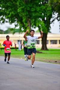 BIB: 
                            <button type="button" onclick="openModal(3717580)" class="btn btn-primary btn-sm float-right btn-popup" data-toggle="modal" data-target=".modal-high-quality">
                        <i class="fas fa-shopping-cart"></i> Add to Cart
                    </button>
                                            <button type="button" onclick="isThisMe(3717580, true)" class="btn btn-success btn-sm float-right btn-popup btn-isme hidden" data-toggle="tooltip" data-placement="bottom" title="นี่คือรูปของคุณใช่ไหม คลิกที่นี่เพื่อเอาเข้าอัลบั้ม">
                        <i class="fas fa-plus"></i> Add to album
                    </button>
                    <button type="button" onclick="isThisMe(3717580, false)" class="btn btn-warning btn-sm float-right btn-popup btn-isnotme hidden">
                        <i class="fas fa-ban"></i> Remove from album
                    </button>