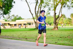 BIB: 2272
                            <button type="button" onclick="openModal(3718128)" class="btn btn-primary btn-sm float-right btn-popup" data-toggle="modal" data-target=".modal-high-quality">
                        <i class="fas fa-shopping-cart"></i> Add to Cart
                    </button>
                                            <button type="button" onclick="isThisMe(3718128, true)" class="btn btn-success btn-sm float-right btn-popup btn-isme hidden" data-toggle="tooltip" data-placement="bottom" title="นี่คือรูปของคุณใช่ไหม คลิกที่นี่เพื่อเอาเข้าอัลบั้ม">
                        <i class="fas fa-plus"></i> Add to album
                    </button>
                    <button type="button" onclick="isThisMe(3718128, false)" class="btn btn-warning btn-sm float-right btn-popup btn-isnotme hidden">
                        <i class="fas fa-ban"></i> Remove from album
                    </button>