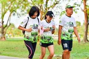 BIB: 
                            <button type="button" onclick="openModal(3718849)" class="btn btn-primary btn-sm float-right btn-popup" data-toggle="modal" data-target=".modal-high-quality">
                        <i class="fas fa-shopping-cart"></i> Add to Cart
                    </button>
                                            <button type="button" onclick="isThisMe(3718849, true)" class="btn btn-success btn-sm float-right btn-popup btn-isme hidden" data-toggle="tooltip" data-placement="bottom" title="นี่คือรูปของคุณใช่ไหม คลิกที่นี่เพื่อเอาเข้าอัลบั้ม">
                        <i class="fas fa-plus"></i> Add to album
                    </button>
                    <button type="button" onclick="isThisMe(3718849, false)" class="btn btn-warning btn-sm float-right btn-popup btn-isnotme hidden">
                        <i class="fas fa-ban"></i> Remove from album
                    </button>