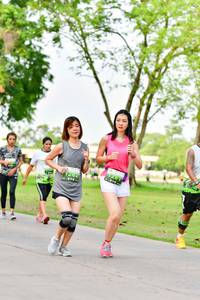 BIB: 
                            <button type="button" onclick="openModal(3719444)" class="btn btn-primary btn-sm float-right btn-popup" data-toggle="modal" data-target=".modal-high-quality">
                        <i class="fas fa-shopping-cart"></i> Add to Cart
                    </button>
                                            <button type="button" onclick="isThisMe(3719444, true)" class="btn btn-success btn-sm float-right btn-popup btn-isme hidden" data-toggle="tooltip" data-placement="bottom" title="นี่คือรูปของคุณใช่ไหม คลิกที่นี่เพื่อเอาเข้าอัลบั้ม">
                        <i class="fas fa-plus"></i> Add to album
                    </button>
                    <button type="button" onclick="isThisMe(3719444, false)" class="btn btn-warning btn-sm float-right btn-popup btn-isnotme hidden">
                        <i class="fas fa-ban"></i> Remove from album
                    </button>