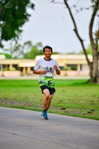 BIB: 2314
                            <button type="button" onclick="openModal(3717545)" class="btn btn-primary btn-sm float-right btn-popup" data-toggle="modal" data-target=".modal-high-quality">
                        <i class="fas fa-shopping-cart"></i> Add to Cart
                    </button>
                                            <button type="button" onclick="isThisMe(3717545, true)" class="btn btn-success btn-sm float-right btn-popup btn-isme hidden" data-toggle="tooltip" data-placement="bottom" title="นี่คือรูปของคุณใช่ไหม คลิกที่นี่เพื่อเอาเข้าอัลบั้ม">
                        <i class="fas fa-plus"></i> Add to album
                    </button>
                    <button type="button" onclick="isThisMe(3717545, false)" class="btn btn-warning btn-sm float-right btn-popup btn-isnotme hidden">
                        <i class="fas fa-ban"></i> Remove from album
                    </button>