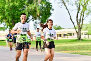 BIB: 
                            <button type="button" onclick="openModal(3722246)" class="btn btn-primary btn-sm float-right btn-popup" data-toggle="modal" data-target=".modal-high-quality">
                        <i class="fas fa-shopping-cart"></i> Add to Cart
                    </button>
                                            <button type="button" onclick="isThisMe(3722246, true)" class="btn btn-success btn-sm float-right btn-popup btn-isme hidden" data-toggle="tooltip" data-placement="bottom" title="นี่คือรูปของคุณใช่ไหม คลิกที่นี่เพื่อเอาเข้าอัลบั้ม">
                        <i class="fas fa-plus"></i> Add to album
                    </button>
                    <button type="button" onclick="isThisMe(3722246, false)" class="btn btn-warning btn-sm float-right btn-popup btn-isnotme hidden">
                        <i class="fas fa-ban"></i> Remove from album
                    </button>