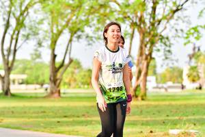 BIB: 1798
                            <button type="button" onclick="openModal(3721972)" class="btn btn-primary btn-sm float-right btn-popup" data-toggle="modal" data-target=".modal-high-quality">
                        <i class="fas fa-shopping-cart"></i> Add to Cart
                    </button>
                                            <button type="button" onclick="isThisMe(3721972, true)" class="btn btn-success btn-sm float-right btn-popup btn-isme hidden" data-toggle="tooltip" data-placement="bottom" title="นี่คือรูปของคุณใช่ไหม คลิกที่นี่เพื่อเอาเข้าอัลบั้ม">
                        <i class="fas fa-plus"></i> Add to album
                    </button>
                    <button type="button" onclick="isThisMe(3721972, false)" class="btn btn-warning btn-sm float-right btn-popup btn-isnotme hidden">
                        <i class="fas fa-ban"></i> Remove from album
                    </button>