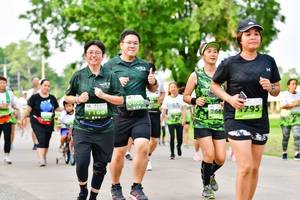 BIB: 266795
                            <button type="button" onclick="openModal(3721152)" class="btn btn-primary btn-sm float-right btn-popup" data-toggle="modal" data-target=".modal-high-quality">
                        <i class="fas fa-shopping-cart"></i> Add to Cart
                    </button>
                                            <button type="button" onclick="isThisMe(3721152, true)" class="btn btn-success btn-sm float-right btn-popup btn-isme hidden" data-toggle="tooltip" data-placement="bottom" title="นี่คือรูปของคุณใช่ไหม คลิกที่นี่เพื่อเอาเข้าอัลบั้ม">
                        <i class="fas fa-plus"></i> Add to album
                    </button>
                    <button type="button" onclick="isThisMe(3721152, false)" class="btn btn-warning btn-sm float-right btn-popup btn-isnotme hidden">
                        <i class="fas fa-ban"></i> Remove from album
                    </button>