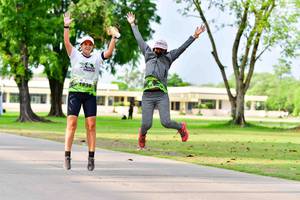 BIB: 1930
                            <button type="button" onclick="openModal(3722376)" class="btn btn-primary btn-sm float-right btn-popup" data-toggle="modal" data-target=".modal-high-quality">
                        <i class="fas fa-shopping-cart"></i> Add to Cart
                    </button>
                                            <button type="button" onclick="isThisMe(3722376, true)" class="btn btn-success btn-sm float-right btn-popup btn-isme hidden" data-toggle="tooltip" data-placement="bottom" title="นี่คือรูปของคุณใช่ไหม คลิกที่นี่เพื่อเอาเข้าอัลบั้ม">
                        <i class="fas fa-plus"></i> Add to album
                    </button>
                    <button type="button" onclick="isThisMe(3722376, false)" class="btn btn-warning btn-sm float-right btn-popup btn-isnotme hidden">
                        <i class="fas fa-ban"></i> Remove from album
                    </button>