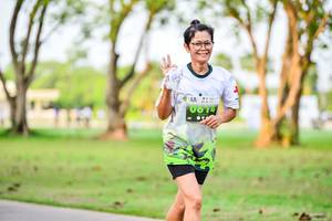 BIB: 
                            <button type="button" onclick="openModal(3718141)" class="btn btn-primary btn-sm float-right btn-popup" data-toggle="modal" data-target=".modal-high-quality">
                        <i class="fas fa-shopping-cart"></i> Add to Cart
                    </button>
                                            <button type="button" onclick="isThisMe(3718141, true)" class="btn btn-success btn-sm float-right btn-popup btn-isme hidden" data-toggle="tooltip" data-placement="bottom" title="นี่คือรูปของคุณใช่ไหม คลิกที่นี่เพื่อเอาเข้าอัลบั้ม">
                        <i class="fas fa-plus"></i> Add to album
                    </button>
                    <button type="button" onclick="isThisMe(3718141, false)" class="btn btn-warning btn-sm float-right btn-popup btn-isnotme hidden">
                        <i class="fas fa-ban"></i> Remove from album
                    </button>