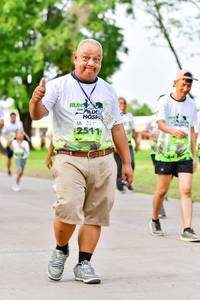 BIB: 
                            <button type="button" onclick="openModal(3721095)" class="btn btn-primary btn-sm float-right btn-popup" data-toggle="modal" data-target=".modal-high-quality">
                        <i class="fas fa-shopping-cart"></i> Add to Cart
                    </button>
                                            <button type="button" onclick="isThisMe(3721095, true)" class="btn btn-success btn-sm float-right btn-popup btn-isme hidden" data-toggle="tooltip" data-placement="bottom" title="นี่คือรูปของคุณใช่ไหม คลิกที่นี่เพื่อเอาเข้าอัลบั้ม">
                        <i class="fas fa-plus"></i> Add to album
                    </button>
                    <button type="button" onclick="isThisMe(3721095, false)" class="btn btn-warning btn-sm float-right btn-popup btn-isnotme hidden">
                        <i class="fas fa-ban"></i> Remove from album
                    </button>