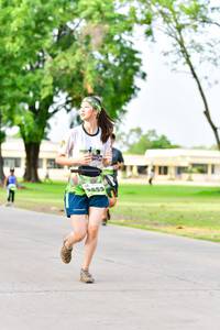 BIB: 
                            <button type="button" onclick="openModal(3721906)" class="btn btn-primary btn-sm float-right btn-popup" data-toggle="modal" data-target=".modal-high-quality">
                        <i class="fas fa-shopping-cart"></i> Add to Cart
                    </button>
                                            <button type="button" onclick="isThisMe(3721906, true)" class="btn btn-success btn-sm float-right btn-popup btn-isme hidden" data-toggle="tooltip" data-placement="bottom" title="นี่คือรูปของคุณใช่ไหม คลิกที่นี่เพื่อเอาเข้าอัลบั้ม">
                        <i class="fas fa-plus"></i> Add to album
                    </button>
                    <button type="button" onclick="isThisMe(3721906, false)" class="btn btn-warning btn-sm float-right btn-popup btn-isnotme hidden">
                        <i class="fas fa-ban"></i> Remove from album
                    </button>