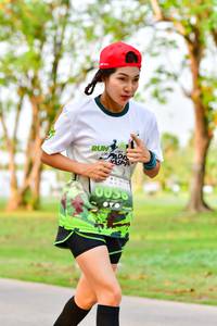 BIB: 
                            <button type="button" onclick="openModal(3720085)" class="btn btn-primary btn-sm float-right btn-popup" data-toggle="modal" data-target=".modal-high-quality">
                        <i class="fas fa-shopping-cart"></i> Add to Cart
                    </button>
                                            <button type="button" onclick="isThisMe(3720085, true)" class="btn btn-success btn-sm float-right btn-popup btn-isme hidden" data-toggle="tooltip" data-placement="bottom" title="นี่คือรูปของคุณใช่ไหม คลิกที่นี่เพื่อเอาเข้าอัลบั้ม">
                        <i class="fas fa-plus"></i> Add to album
                    </button>
                    <button type="button" onclick="isThisMe(3720085, false)" class="btn btn-warning btn-sm float-right btn-popup btn-isnotme hidden">
                        <i class="fas fa-ban"></i> Remove from album
                    </button>