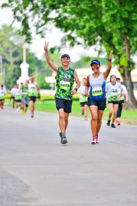 BIB: 2633, 1884
                            <button type="button" onclick="openModal(3717873)" class="btn btn-primary btn-sm float-right btn-popup" data-toggle="modal" data-target=".modal-high-quality">
                        <i class="fas fa-shopping-cart"></i> Add to Cart
                    </button>
                                            <button type="button" onclick="isThisMe(3717873, true)" class="btn btn-success btn-sm float-right btn-popup btn-isme hidden" data-toggle="tooltip" data-placement="bottom" title="นี่คือรูปของคุณใช่ไหม คลิกที่นี่เพื่อเอาเข้าอัลบั้ม">
                        <i class="fas fa-plus"></i> Add to album
                    </button>
                    <button type="button" onclick="isThisMe(3717873, false)" class="btn btn-warning btn-sm float-right btn-popup btn-isnotme hidden">
                        <i class="fas fa-ban"></i> Remove from album
                    </button>