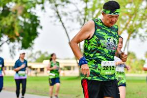 BIB: 2012, 1441
                            <button type="button" onclick="openModal(3718642)" class="btn btn-primary btn-sm float-right btn-popup" data-toggle="modal" data-target=".modal-high-quality">
                        <i class="fas fa-shopping-cart"></i> Add to Cart
                    </button>
                                            <button type="button" onclick="isThisMe(3718642, true)" class="btn btn-success btn-sm float-right btn-popup btn-isme hidden" data-toggle="tooltip" data-placement="bottom" title="นี่คือรูปของคุณใช่ไหม คลิกที่นี่เพื่อเอาเข้าอัลบั้ม">
                        <i class="fas fa-plus"></i> Add to album
                    </button>
                    <button type="button" onclick="isThisMe(3718642, false)" class="btn btn-warning btn-sm float-right btn-popup btn-isnotme hidden">
                        <i class="fas fa-ban"></i> Remove from album
                    </button>