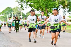 BIB: 
                            <button type="button" onclick="openModal(3721393)" class="btn btn-primary btn-sm float-right btn-popup" data-toggle="modal" data-target=".modal-high-quality">
                        <i class="fas fa-shopping-cart"></i> Add to Cart
                    </button>
                                            <button type="button" onclick="isThisMe(3721393, true)" class="btn btn-success btn-sm float-right btn-popup btn-isme hidden" data-toggle="tooltip" data-placement="bottom" title="นี่คือรูปของคุณใช่ไหม คลิกที่นี่เพื่อเอาเข้าอัลบั้ม">
                        <i class="fas fa-plus"></i> Add to album
                    </button>
                    <button type="button" onclick="isThisMe(3721393, false)" class="btn btn-warning btn-sm float-right btn-popup btn-isnotme hidden">
                        <i class="fas fa-ban"></i> Remove from album
                    </button>