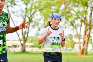 BIB: 2325
                            <button type="button" onclick="openModal(3719386)" class="btn btn-primary btn-sm float-right btn-popup" data-toggle="modal" data-target=".modal-high-quality">
                        <i class="fas fa-shopping-cart"></i> Add to Cart
                    </button>
                                            <button type="button" onclick="isThisMe(3719386, true)" class="btn btn-success btn-sm float-right btn-popup btn-isme hidden" data-toggle="tooltip" data-placement="bottom" title="นี่คือรูปของคุณใช่ไหม คลิกที่นี่เพื่อเอาเข้าอัลบั้ม">
                        <i class="fas fa-plus"></i> Add to album
                    </button>
                    <button type="button" onclick="isThisMe(3719386, false)" class="btn btn-warning btn-sm float-right btn-popup btn-isnotme hidden">
                        <i class="fas fa-ban"></i> Remove from album
                    </button>