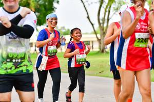 BIB: 
                            <button type="button" onclick="openModal(3720564)" class="btn btn-primary btn-sm float-right btn-popup" data-toggle="modal" data-target=".modal-high-quality">
                        <i class="fas fa-shopping-cart"></i> Add to Cart
                    </button>
                                            <button type="button" onclick="isThisMe(3720564, true)" class="btn btn-success btn-sm float-right btn-popup btn-isme hidden" data-toggle="tooltip" data-placement="bottom" title="นี่คือรูปของคุณใช่ไหม คลิกที่นี่เพื่อเอาเข้าอัลบั้ม">
                        <i class="fas fa-plus"></i> Add to album
                    </button>
                    <button type="button" onclick="isThisMe(3720564, false)" class="btn btn-warning btn-sm float-right btn-popup btn-isnotme hidden">
                        <i class="fas fa-ban"></i> Remove from album
                    </button>