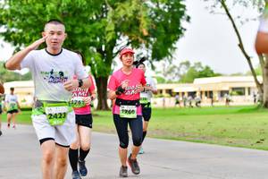 BIB: 
                            <button type="button" onclick="openModal(3719378)" class="btn btn-primary btn-sm float-right btn-popup" data-toggle="modal" data-target=".modal-high-quality">
                        <i class="fas fa-shopping-cart"></i> Add to Cart
                    </button>
                                            <button type="button" onclick="isThisMe(3719378, true)" class="btn btn-success btn-sm float-right btn-popup btn-isme hidden" data-toggle="tooltip" data-placement="bottom" title="นี่คือรูปของคุณใช่ไหม คลิกที่นี่เพื่อเอาเข้าอัลบั้ม">
                        <i class="fas fa-plus"></i> Add to album
                    </button>
                    <button type="button" onclick="isThisMe(3719378, false)" class="btn btn-warning btn-sm float-right btn-popup btn-isnotme hidden">
                        <i class="fas fa-ban"></i> Remove from album
                    </button>