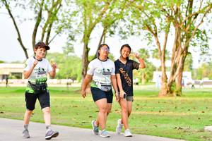 BIB: 
                            <button type="button" onclick="openModal(3720698)" class="btn btn-primary btn-sm float-right btn-popup" data-toggle="modal" data-target=".modal-high-quality">
                        <i class="fas fa-shopping-cart"></i> Add to Cart
                    </button>
                                            <button type="button" onclick="isThisMe(3720698, true)" class="btn btn-success btn-sm float-right btn-popup btn-isme hidden" data-toggle="tooltip" data-placement="bottom" title="นี่คือรูปของคุณใช่ไหม คลิกที่นี่เพื่อเอาเข้าอัลบั้ม">
                        <i class="fas fa-plus"></i> Add to album
                    </button>
                    <button type="button" onclick="isThisMe(3720698, false)" class="btn btn-warning btn-sm float-right btn-popup btn-isnotme hidden">
                        <i class="fas fa-ban"></i> Remove from album
                    </button>