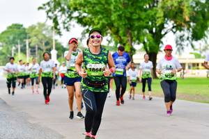 BIB: 1864
                            <button type="button" onclick="openModal(3719860)" class="btn btn-primary btn-sm float-right btn-popup" data-toggle="modal" data-target=".modal-high-quality">
                        <i class="fas fa-shopping-cart"></i> Add to Cart
                    </button>
                                            <button type="button" onclick="isThisMe(3719860, true)" class="btn btn-success btn-sm float-right btn-popup btn-isme hidden" data-toggle="tooltip" data-placement="bottom" title="นี่คือรูปของคุณใช่ไหม คลิกที่นี่เพื่อเอาเข้าอัลบั้ม">
                        <i class="fas fa-plus"></i> Add to album
                    </button>
                    <button type="button" onclick="isThisMe(3719860, false)" class="btn btn-warning btn-sm float-right btn-popup btn-isnotme hidden">
                        <i class="fas fa-ban"></i> Remove from album
                    </button>